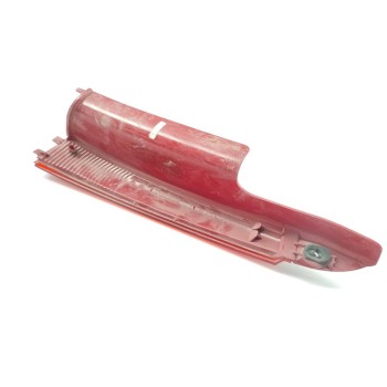 Recambio de piloto trasero izquierdo para citroën c4 berlina referencia OEM IAM 9655863880  