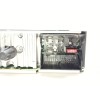 Recambio de sistema audio / radio cd para peugeot partner kombi premium referencia OEM IAM 9666393777  
