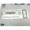 Recambio de sistema audio / radio cd para peugeot partner kombi premium referencia OEM IAM 9666393777  