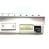 Recambio de sistema audio / radio cd para renault trafic furgón l1h1 2,9t referencia OEM IAM 281156175R  