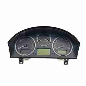 CUADRO INSTRUMENTOS YAC500042 YAC500025PVJ / 5H2210849CCPVJ 