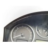 Recambio de cuadro instrumentos para land rover discovery v6 td se referencia OEM IAM YAC500042 YAC500025PVJ / 5H2210849CCPVJ 
