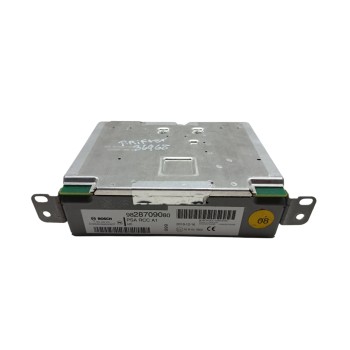 SISTEMA NAVEGACION GPS 9828709080 