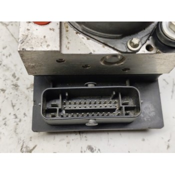Recambio de abs para audi a4 berlina (8e) 2.0 tdi 16v (103kw) referencia OEM IAM 8E0614517AT  