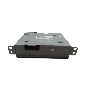Recambio de sistema audio / radio cd para citroën c3 iii (sx) 1.2 puretech 82 referencia OEM IAM 9821908880  