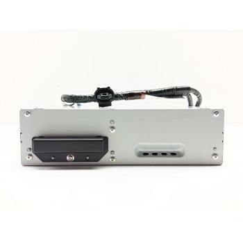 SISTEMA AUDIO / RADIO CD KDTR669C0C 