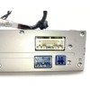 Recambio de sistema audio / radio cd para mazda 6 station wagon (gj, gl) 2.0 (gjefw) referencia OEM IAM KDTR669C0C  
