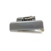 Recambio de maneta exterior delantera izquierda para peugeot 106 (s1) cocktail referencia OEM IAM 9612184277  