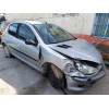 peugeot 206 sedán del año 2008