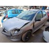 peugeot 206 sedán del año 2008