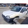 opel corsa b (s93) del año 1998