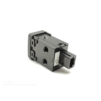 Recambio de interruptor para nissan micra v (k14) acenta referencia OEM IAM 251905FA0B  