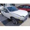 opel corsa b (s93) del año 1998