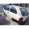 opel corsa b (s93) del año 1998