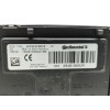 Recambio de modulo electronico para renault clio iv dynamique referencia OEM IAM 284B18663R  