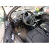 peugeot 206 hatchback (2a/c) del año 2002