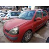 renault clio ii (bb_, cb_) del año 2005