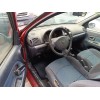 renault clio ii (bb_, cb_) del año 2005