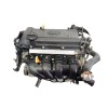 Recambio de motor completo para hyundai i30 (gd) classic referencia OEM IAM G4FA  