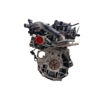 Recambio de motor completo para hyundai i30 (gd) classic referencia OEM IAM G4FA  