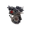 Recambio de motor completo para hyundai i30 (gd) classic referencia OEM IAM G4FA  
