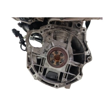 Recambio de motor completo para hyundai i30 (gd) classic referencia OEM IAM G4FA  