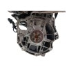 Recambio de motor completo para hyundai i30 (gd) classic referencia OEM IAM G4FA  