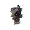 Recambio de motor completo para hyundai i30 (gd) classic referencia OEM IAM G4FA  