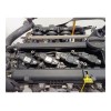 Recambio de motor completo para hyundai i30 (gd) classic referencia OEM IAM G4FA  