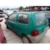 renault twingo i (c06_) del año 2001