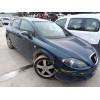 seat leon (1m1) del año 2005