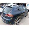 seat leon (1m1) del año 2005