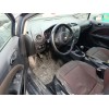 seat leon (1m1) del año 2005