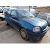 renault clio ii (bb_, cb_) del año 1998