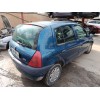 renault clio ii (bb_, cb_) del año 1998