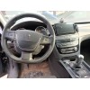 peugeot 508 i (8d_) del año 2010
