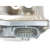 Recambio de caja mariposa para mazda cx-5 center-line 2wd referencia OEM IAM PE2713640  