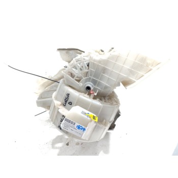 Recambio de calefaccion entera normal para opel corsa d ´´111 years´´ referencia OEM IAM LM413299183  