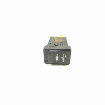 INTERRUPTOR 861900D030 