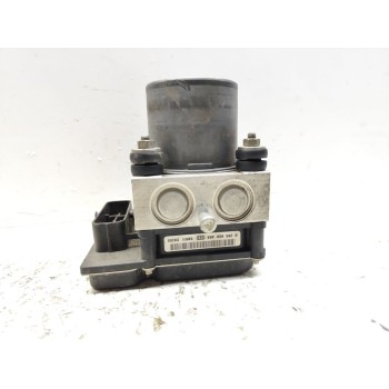 Recambio de abs para audi a4 berlina (8e) 2.0 tdi 16v (103kw) referencia OEM IAM 8E0614517AT  