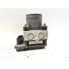 Recambio de abs para audi a4 berlina (8e) 2.0 tdi 16v (103kw) referencia OEM IAM 8E0614517AT  