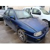 seat ibiza ii (6k1) del año 1999