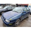 seat ibiza ii (6k1) del año 1999