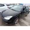 ford focus i (daw, dbw) del año 2001