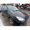 ford focus i (daw, dbw) del año 2001