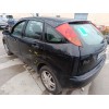ford focus i (daw, dbw) del año 2001