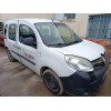 renault kangoo / grand kangoo ii (kw0/1_) del año 2012