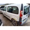 renault kangoo / grand kangoo ii (kw0/1_) del año 2012
