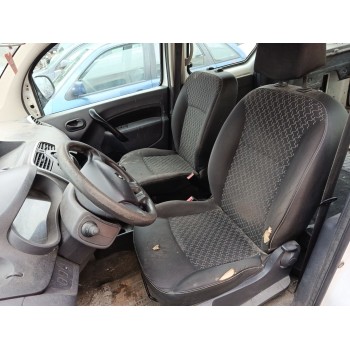 renault kangoo / grand kangoo ii (kw0/1_) del año 2012
