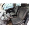 renault kangoo / grand kangoo ii (kw0/1_) del año 2012
